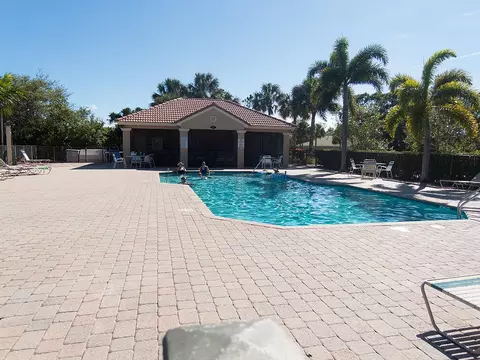 1034 SE Westminster Pl, Stuart, FL 34997 photo 40