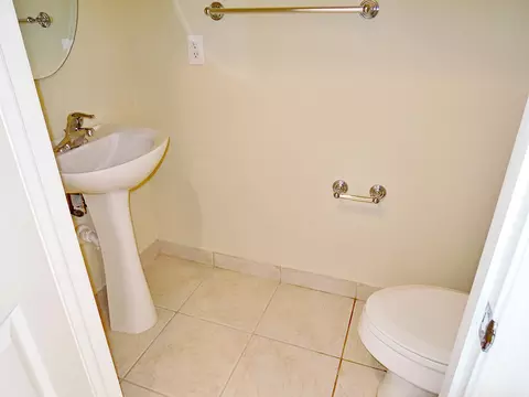 1034 SE Westminster Pl, Stuart, FL 34997 photo 24