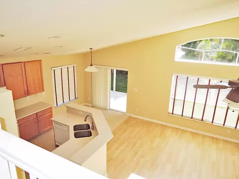 1034 SE Westminster Pl, Stuart, FL 34997 photo 6
