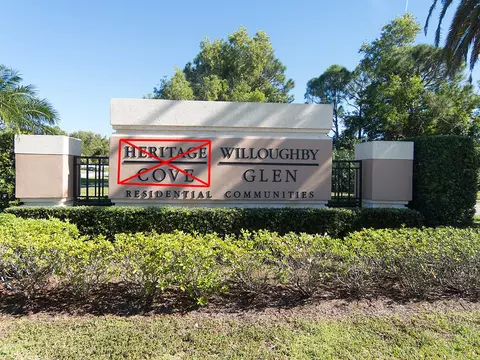 1034 SE Westminster Pl, Stuart, FL 34997 photo 41