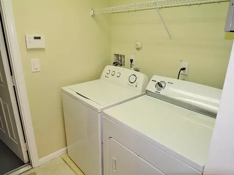 1034 SE Westminster Pl, Stuart, FL 34997 photo 25