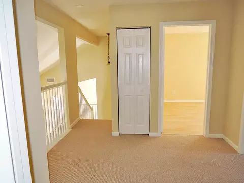 1034 SE Westminster Pl, Stuart, FL 34997 photo 26