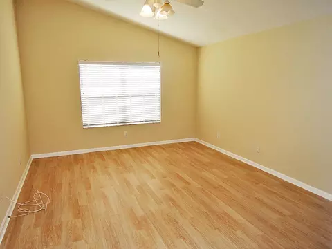 1034 SE Westminster Pl, Stuart, FL 34997 photo 15