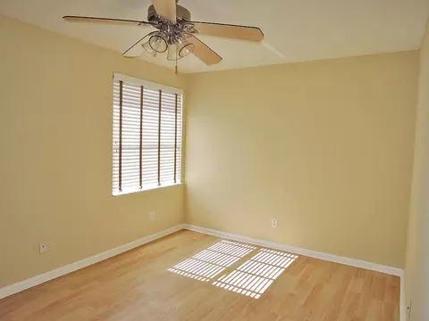 1034 SE Westminster Pl, Stuart, FL 34997 photo 29
