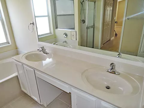 1034 SE Westminster Pl, Stuart, FL 34997 photo 17