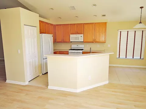1034 SE Westminster Pl, Stuart, FL 34997 photo 13