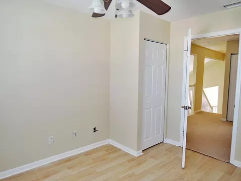 1034 SE Westminster Pl, Stuart, FL 34997 photo 34