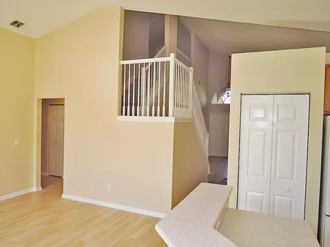 1034 SE Westminster Pl, Stuart, FL 34997 photo 14