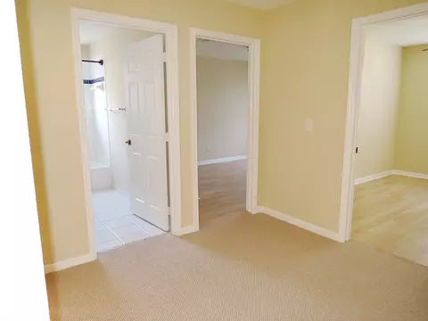1034 SE Westminster Pl, Stuart, FL 34997 photo 27