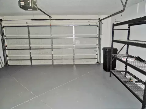 1034 SE Westminster Pl, Stuart, FL 34997 photo 35