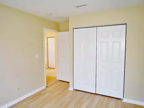 1034 SE Westminster Pl, Stuart, FL 34997 photo 32