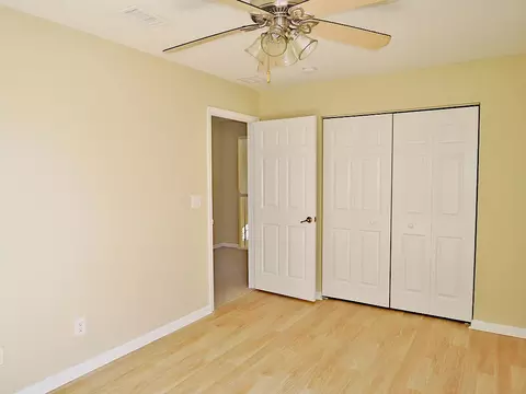 1034 SE Westminster Pl, Stuart, FL 34997 photo 30