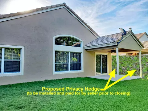 1034 SE Westminster Pl, Stuart, FL 34997 photo 37