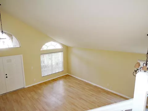 1034 SE Westminster Pl, Stuart, FL 34997 photo 5