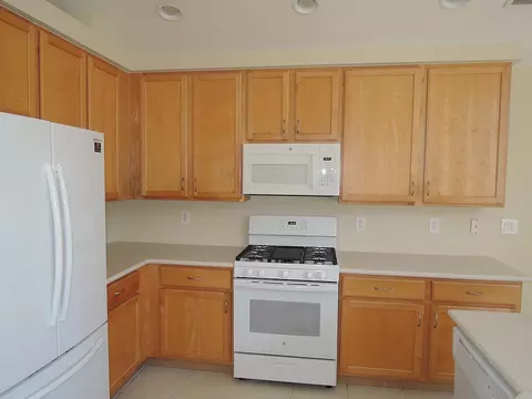1034 SE Westminster Pl, Stuart, FL 34997 photo 11