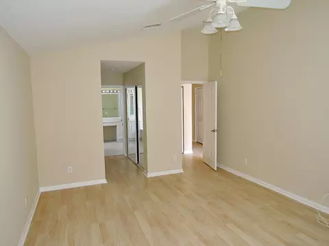 1034 SE Westminster Pl, Stuart, FL 34997 photo 16