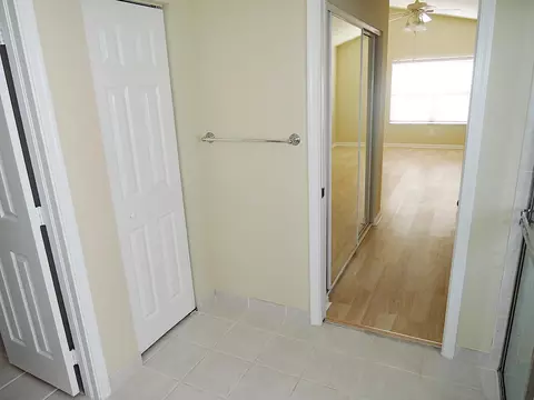 1034 SE Westminster Pl, Stuart, FL 34997 photo 22