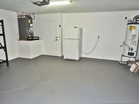 1034 SE Westminster Pl, Stuart, FL 34997 photo 36