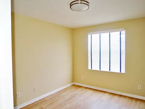1034 SE Westminster Pl, Stuart, FL 34997 photo 31