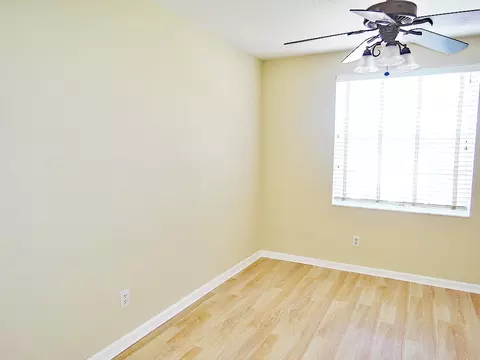 1034 SE Westminster Pl, Stuart, FL 34997 photo 33