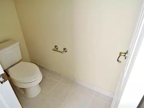 1034 SE Westminster Pl, Stuart, FL 34997 photo 20