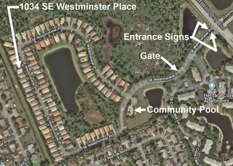 1034 SE Westminster Pl, Stuart, FL 34997 photo 39