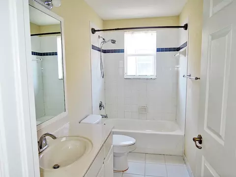 1034 SE Westminster Pl, Stuart, FL 34997 photo 28