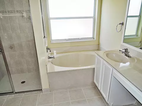 1034 SE Westminster Pl, Stuart, FL 34997 photo 18