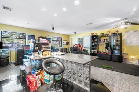 204 5th St, Jupiter, FL 33458 photo 11