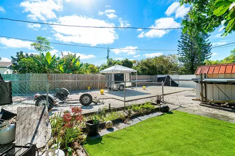 204 5th St, Jupiter, FL 33458 photo 23