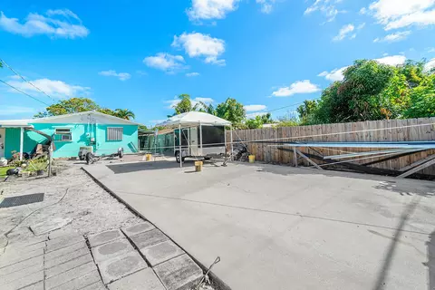 204 5th St, Jupiter, FL 33458 photo 22