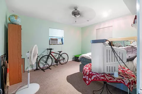 204 5th St, Jupiter, FL 33458 photo 19