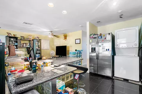 204 5th St, Jupiter, FL 33458 photo 10