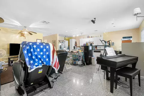 204 5th St, Jupiter, FL 33458 photo 13