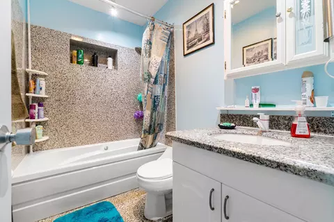 204 5th St, Jupiter, FL 33458 photo 21