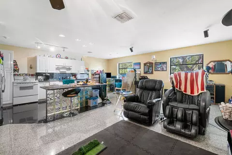 204 5th St, Jupiter, FL 33458 photo 12