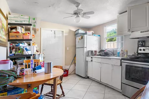 204 5th St, Jupiter, FL 33458 photo 16