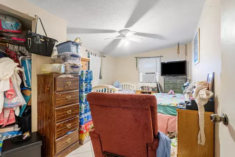 204 5th St, Jupiter, FL 33458 photo 17