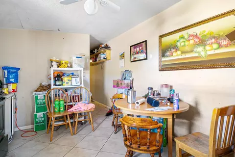 204 5th St, Jupiter, FL 33458 photo 14