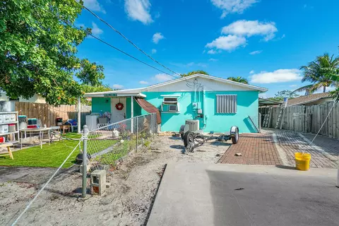 204 5th St, Jupiter, FL 33458 photo 7