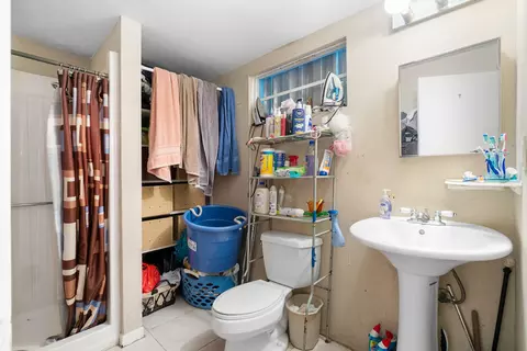 204 5th St, Jupiter, FL 33458 photo 18