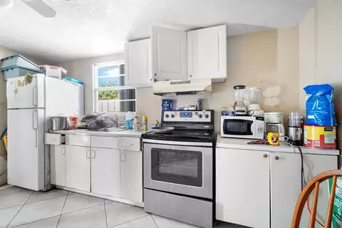 204 5th St, Jupiter, FL 33458 photo 15
