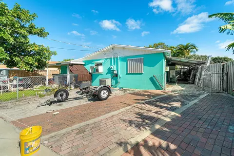 204 5th St, Jupiter, FL 33458 photo 8
