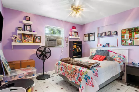 204 5th St, Jupiter, FL 33458 photo 20