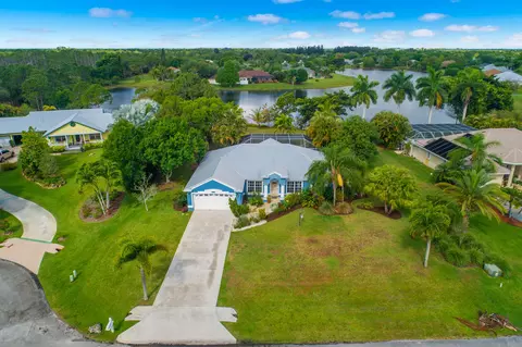 928 SE Waterside Way, Stuart, FL 34997 photo 11