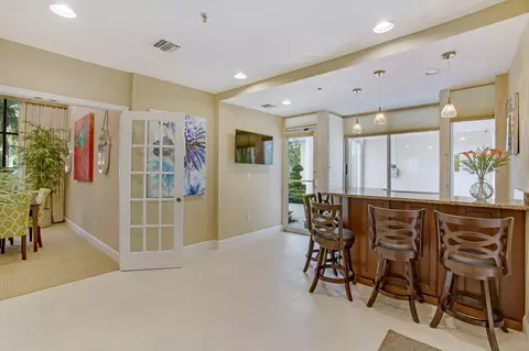 176 Helios Dr #403, Jupiter, FL 33477 photo 20