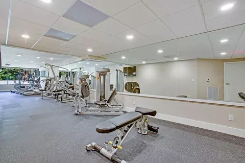 176 Helios Dr #403, Jupiter, FL 33477 photo 18