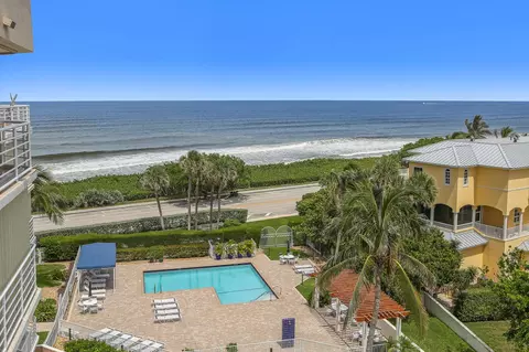 176 Helios Dr #403, Jupiter, FL 33477 photo 17