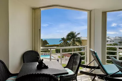 176 Helios Dr #403, Jupiter, FL 33477 photo 16