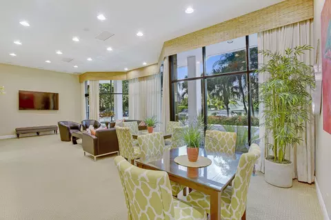 176 Helios Dr #403, Jupiter, FL 33477 photo 19